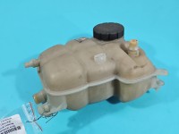 Zbiorniczek Zbiornik wyrównawczy Mercedes W177 2.0 T
