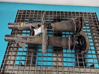 Amortyzator przód komplet lewy prawy Ford S-max I MK1 L+P