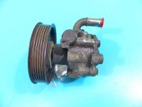 Pompa wspomagania Seat Leon I Toledo II 1.8 20v