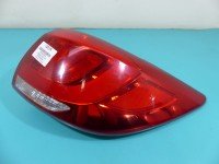 Lampa tył prawa Sportage III 10-15 HB