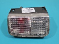 Lampa tył prawa zderzaka przeciwmgielna Renault Trafic II