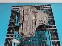 Reduktor Infiniti FX I 3.5 V6 4X4 4WD