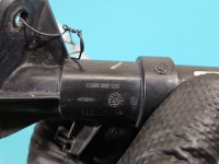 Spryskiwacz reflektora lewy Vw Passat CC 3C8955103 xenon