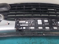 Zderzak przód przedni Peugeot 307 EZRC