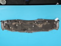 Podszybie FORD C-MAX II MK2 EUROPA