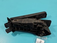 Pedał gazu potencjometr Vw Tiguan I 07- 1K1723503R 2.0 TDI (CBAB)