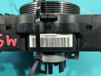 Przełącznik zespolony Peugeot 307 96605656XT