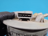 pompka Pompa paliwa Skoda Felicia 1.3 MPI 6U0919051F Benzyna, Europejska