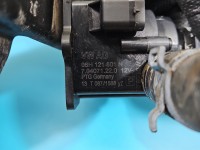 Pompka obiegu wody pompa AUDI Q5 08- 3.0 tfsi (CTU) 8R0819334AM, 8K0819342L, 8R0121305