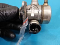 pompka Pompa paliwa Benzyna, WYSOKIEGO CIŚNIENIA Skoda Octavia III 1.5 TSI 05E127027