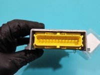 Sterownik poduszek airbag Skoda Yeti 5K0959655D, 5WK44301