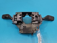 Przełącznik zespolony Ford Mondeo Mk4