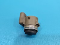 Czujnik parkowania PDC Jaguar F-Pace 16- JBM