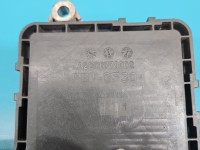 Sterownik skrzyni Hyundai I30 III 16- 954A2-2N200 2.0 16V