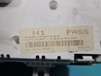 Licznik Nissan Note E12 248103VV0A 1.2 16V EUROPA