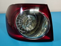 Lampa tył lewa Vw Golf plus HB EUROPA
