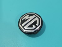 Dekielek felgi sztuka alufelgi MG3 24-