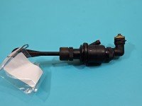 Pompka sprzęgłowa HYUNDAI i20 II 14-20 1.2 16V