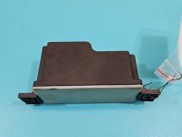 Sterownik moduł Mercedes W205 A2054400073