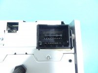 Radio fabryczne Chevrolet Aveo T300 95494095