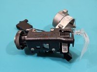 Stacyjka KLUCZYK WKŁADKA Opel Astra IV J 23445493, 20939745