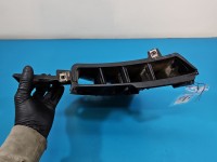 KIEROWNICA Wlot powietrza Citroen DS5 11-15 2.0 HDI 9673292477