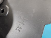 Osłona ZAŚLEPKA PLASTIK Fiat Tipo II 15- 07356313370E