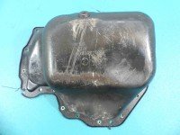 Misa olejowa Seat Ibiza III 6L 1.2 12v wiel