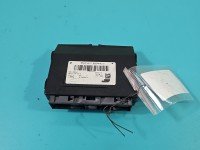 Sterownik moduł BMW F20 9284440