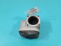 Przepustnica Seat Leon I Toledo II 1.6 16V 036133062M