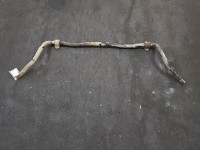 Drążek stabilizatora przód Isuzu D-Max II 11-19