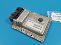 Komputer Sterownik silnika Fiat 500X 1.6 16V 55258825