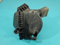 Obudowa filtra powietrza Bmw f10 f11 7590592, 7612014 2.0 T
