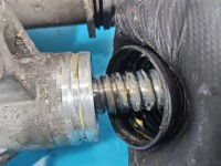 Przekładnia kierownicza maglownica Ford Mondeo Mk5 7806994806