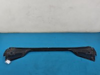 Podszybie CITROEN DS4 15-20 9687956480 EUROPA