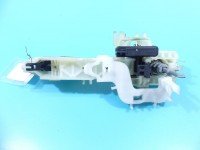 Klamka przód lewa zewnętrzna Kia Sportage III 10-15