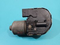 Silniczek Silnik wycieraczek przód Vw Golf plus 5M0955119, 0390241779