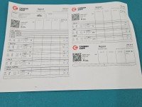 TESTOWANY Wtryskiwacz Skoda Superb III 0445110471, 04L130277AE 2.0 TDI