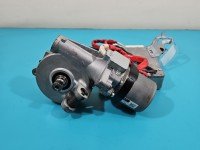 Pompa wspomagania Toyota Avensis III T27 89650-05101, 45250-05550 2.0 D4D