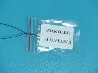 Skrzynia biegów JB1510, JB1 510 Renault Clio II 1.4 16v