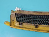 Atrapa grill Renault Master II