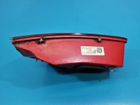 Lampa tył prawa klapy AUDI A8 D4 4H sedan EUROPA 4H0945094