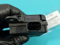 Sterownik moduł Porsche, HOMELINK BRAMY Porsche Panamera I 970 8K0907410, 97061825700