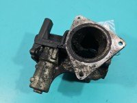 Zawór egr Vw Crafter 06- 2.5 tdi (CECG) Volkswagen, 5 pin