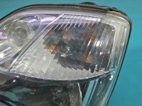 Reflektor lewy lampa przód Kia Picanto I EUROPA