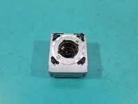 ŻARNIK STARTER ZAPŁONNIK CEWKA XENON 5DD008319-50Opel Astra III H