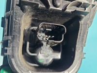 Lampa tył prawa Renault Clio IV 12-20 HB EUROPA 265509846R