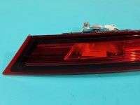 Lampa tył prawa Volvo S90 II 16- sedan EUROPA 31420192