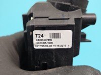 Przełącznik zespolony Hyundai Tucson III 15-20 93403-D7960, 3D13AR-1000