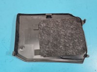 Osłona ZAŚLEPKA PLASTIK Mercedes W213 A6540104001